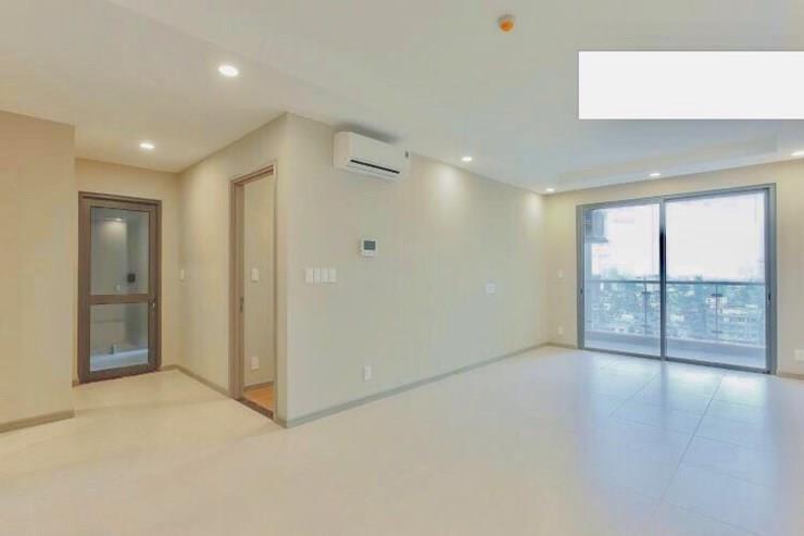 Apartment for rent D404110  (10)